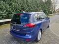 Opel Zafira C Business Edition Start/Stop Blue - thumbnail 6