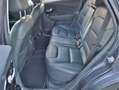 Kia e-Niro ExecutiveLine 64 kWh SOH 94,1% | Cruise Control Ad Bleu - thumbnail 25