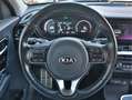 Kia e-Niro ExecutiveLine 64 kWh SOH 94,1% | Cruise Control Ad Bleu - thumbnail 9
