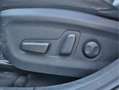 Kia e-Niro ExecutiveLine 64 kWh SOH 94,1% | Cruise Control Ad Bleu - thumbnail 23