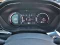 Kia e-Niro ExecutiveLine 64 kWh SOH 94,1% | Cruise Control Ad Bleu - thumbnail 12
