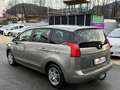 Peugeot 5008 Business-Line Gris - thumbnail 4