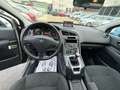 Peugeot 5008 Business-Line Gris - thumbnail 11