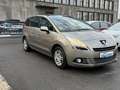 Peugeot 5008 Business-Line Gris - thumbnail 1