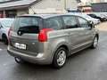 Peugeot 5008 Business-Line Gris - thumbnail 6