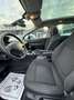 Peugeot 5008 Business-Line Gris - thumbnail 12