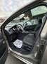 Peugeot 5008 Business-Line Gris - thumbnail 10
