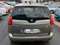 Peugeot 5008 Business-Line Gris - thumbnail 5