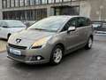 Peugeot 5008 Business-Line Gris - thumbnail 2