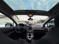 Peugeot 5008 Business-Line Gris - thumbnail 8
