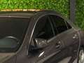 Mercedes-Benz CLA 180 AMG |CAMERA|LED|NIEUWSTAAT|GARANTIE Grijs - thumbnail 15