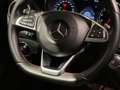 Mercedes-Benz CLA 180 AMG |CAMERA|LED|NIEUWSTAAT|GARANTIE Grijs - thumbnail 33