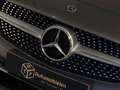 Mercedes-Benz CLA 180 AMG |CAMERA|LED|NIEUWSTAAT|GARANTIE Grijs - thumbnail 20