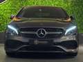Mercedes-Benz CLA 180 AMG |CAMERA|LED|NIEUWSTAAT|GARANTIE Grijs - thumbnail 19