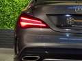 Mercedes-Benz CLA 180 AMG |CAMERA|LED|NIEUWSTAAT|GARANTIE Grijs - thumbnail 29