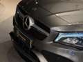 Mercedes-Benz CLA 180 AMG |CAMERA|LED|NIEUWSTAAT|GARANTIE Grijs - thumbnail 14