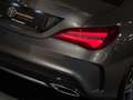 Mercedes-Benz CLA 180 AMG |CAMERA|LED|NIEUWSTAAT|GARANTIE Grijs - thumbnail 8