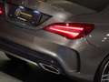 Mercedes-Benz CLA 180 AMG |CAMERA|LED|NIEUWSTAAT|GARANTIE Grijs - thumbnail 6
