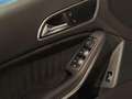 Mercedes-Benz CLA 180 AMG |CAMERA|LED|NIEUWSTAAT|GARANTIE Grijs - thumbnail 40