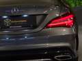 Mercedes-Benz CLA 180 AMG |CAMERA|LED|NIEUWSTAAT|GARANTIE Grijs - thumbnail 28