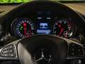 Mercedes-Benz CLA 180 AMG |CAMERA|LED|NIEUWSTAAT|GARANTIE Grijs - thumbnail 45