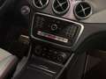 Mercedes-Benz CLA 180 AMG |CAMERA|LED|NIEUWSTAAT|GARANTIE Grijs - thumbnail 34