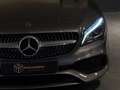 Mercedes-Benz CLA 180 AMG |CAMERA|LED|NIEUWSTAAT|GARANTIE Grijs - thumbnail 22