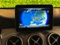 Mercedes-Benz CLA 180 AMG |CAMERA|LED|NIEUWSTAAT|GARANTIE Grijs - thumbnail 50