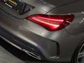 Mercedes-Benz CLA 180 AMG |CAMERA|LED|NIEUWSTAAT|GARANTIE Grijs - thumbnail 9