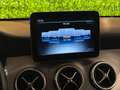Mercedes-Benz CLA 180 AMG |CAMERA|LED|NIEUWSTAAT|GARANTIE Grijs - thumbnail 47