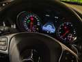 Mercedes-Benz CLA 180 AMG |CAMERA|LED|NIEUWSTAAT|GARANTIE Grijs - thumbnail 41