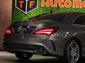 Mercedes-Benz CLA 180 AMG |CAMERA|LED|NIEUWSTAAT|GARANTIE Grijs - thumbnail 5