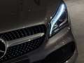 Mercedes-Benz CLA 180 AMG |CAMERA|LED|NIEUWSTAAT|GARANTIE Grijs - thumbnail 23