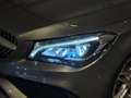 Mercedes-Benz CLA 180 AMG |CAMERA|LED|NIEUWSTAAT|GARANTIE Grijs - thumbnail 26