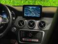 Mercedes-Benz CLA 180 AMG |CAMERA|LED|NIEUWSTAAT|GARANTIE Grijs - thumbnail 32