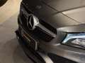 Mercedes-Benz CLA 180 AMG |CAMERA|LED|NIEUWSTAAT|GARANTIE Grijs - thumbnail 12