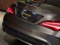Mercedes-Benz CLA 180 AMG |CAMERA|LED|NIEUWSTAAT|GARANTIE Grijs - thumbnail 7