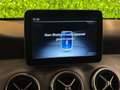 Mercedes-Benz CLA 180 AMG |CAMERA|LED|NIEUWSTAAT|GARANTIE Grijs - thumbnail 48