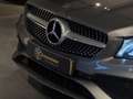 Mercedes-Benz CLA 180 AMG |CAMERA|LED|NIEUWSTAAT|GARANTIE Grijs - thumbnail 25