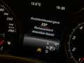 Mercedes-Benz CLA 180 AMG |CAMERA|LED|NIEUWSTAAT|GARANTIE Grijs - thumbnail 43