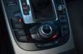 Audi A4 Lim. 1.8 TFSI*Automatik*Navi*Klimaautom.*AHK* Schwarz - thumbnail 26