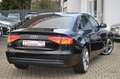 Audi A4 Lim. 1.8 TFSI*Automatik*Navi*Klimaautom.*AHK* Noir - thumbnail 4