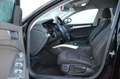 Audi A4 Lim. 1.8 TFSI*Automatik*Navi*Klimaautom.*AHK* Noir - thumbnail 6