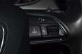 Audi A4 Lim. 1.8 TFSI*Automatik*Navi*Klimaautom.*AHK* crna - thumbnail 17