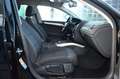 Audi A4 Lim. 1.8 TFSI*Automatik*Navi*Klimaautom.*AHK* Schwarz - thumbnail 11