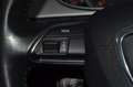 Audi A4 Lim. 1.8 TFSI*Automatik*Navi*Klimaautom.*AHK* Schwarz - thumbnail 16