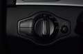 Audi A4 Lim. 1.8 TFSI*Automatik*Navi*Klimaautom.*AHK* Noir - thumbnail 14