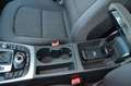 Audi A4 Lim. 1.8 TFSI*Automatik*Navi*Klimaautom.*AHK* Schwarz - thumbnail 27