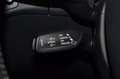 Audi A4 Lim. 1.8 TFSI*Automatik*Navi*Klimaautom.*AHK* Noir - thumbnail 15