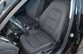 Audi A4 Lim. 1.8 TFSI*Automatik*Navi*Klimaautom.*AHK* Schwarz - thumbnail 7